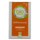 Nutrisanté Infusion Ballonnements