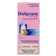 Doliprane Enfant Sirop