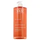 SVR Topialyse Gel Lavant