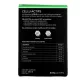 Synactifs Cellu Actifs Cellulite