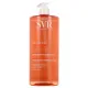 SVR Topialyse Gel Lavant