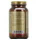 Solgar Calcium Magnésium avec Vitamine D3