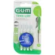 Gum Trav-ler Brossettes interdentaires