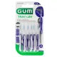 Gum Trav-ler Brossettes interdentaires