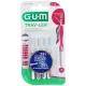 Gum Trav-ler Brossettes interdentaires