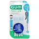 Gum Trav-ler Brossettes interdentaires
