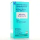 Chlorhexidine/Chlorobutanol Biogaran Bain de Bouche