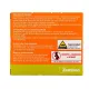 Spedifen 400mg