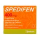 Spedifen 400mg
