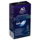 AOSEPT Plus Avec Hydraglyde + 1 Etui à Lentilles