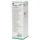 3M Tegaderm Pansement Film Transparent 6 x 7 cm