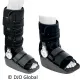 Donjoy Botte Maxtrax Rom