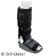 Donjoy Botte Maxtrax Rom