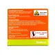 Spedifen 200mg