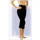 Medical Z Panty Elegance Coolmax EC001