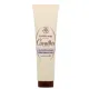 Rogé Cavaillès Crème Miraculeuse Corps et Visage