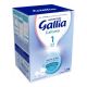 Gallia Calisma Lait 1er âge