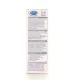 Scholl Active Repair K+ Crème Reconstituante