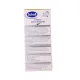 Scholl Active Repair K+ Crème Reconstituante