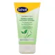Scholl Crème Nutrition Intense Peaux Dures