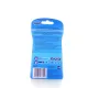 Scholl Recharges Velvet Smooth