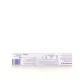 Sensodyne Dentifrice Traitement Sensibilité