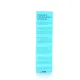 Talika Eyebrow Liposourcil Mascara