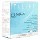 Talika Eye Therapy Patch Yeux Lissant