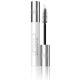 Talika Lipocils Expert Pousse et Pigmentation des cils