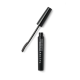 Talika Lipocils Mascara