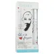 Talika Lipocils Expert Pousse et Pigmentation des cils