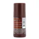 Nuxe Men Boost Déodorant Protection 24h