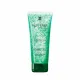 Furterer Forticea Shampooing Energisant Stimulant Anti-chute