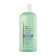 Ducray Sabal Shampooing Traitant Séboréducteur