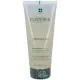 Furterer Triphasic Shampoing
