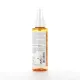 Klorane Huile Nutrition Cheveux Secs mangue