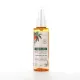 Klorane Huile Nutrition Cheveux Secs mangue