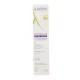 A-Derma Gel-huile de massage Epitheliale A.H