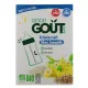 Good Goût Céréales Nuit