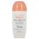 Avène Body Déodorant Roll-On 24h