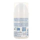 Hidrosis Control Roll-On Anti-Transpirant