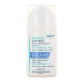Hidrosis Control Roll-On Anti-Transpirant