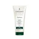 Furterer Triphasic Shampoing