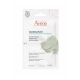 Avène Cleanance Masque Détox