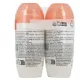 Avène Body Déodorant Roll-On 24h