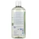 Sensinol Shampooing Traitant