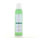 Klorane Déodorant Spray Efficacité 24h à l'Althéa Blanc
