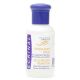 Asepta Ecrinal® Ongles dissolvant doux