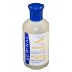 Asepta Ecrinal® Ongles dissolvant doux