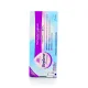 Replens Gel Hydratation Vaginale avec Applicateur
